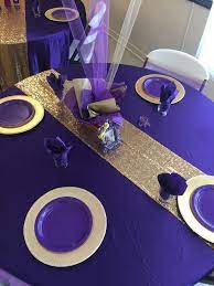 We did not find results for: Royal Queen Birthday Party Ideas Photo 4 Of 10 Queen Birthday Party Purple Birthday Party Gold Birthday Party