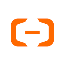 The official corporate handle for alibaba group. Alibaba Cloud Alibaba Cloud Twitter