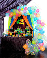 • this small tutorial is about creating a simple css button with neon themed border and shadow. 539 Likes 7 Comments Blossom Blossomcreations10 On Instagram Garland By Blossomcreations10 Sweet 16 Party Decorations Neon Party Balloon Decorations