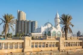 تركيب الشعر بالليزر بجدة تكلفة العملية واهم المميزات والعيادات وأكثر تجميلي