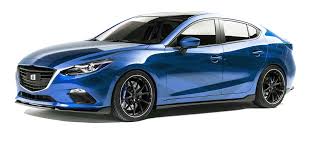 The front two doors must have a net ( tint the rear window is exempt from restriction with regard to tint film darkness if the vehicle is equipped with side view mirrors. Barbara S Custom Window Tinting