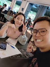 Boost Your Squash Game with Expert Coaching from Aidan's Pro Trainers!