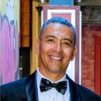 50+ "Bolanos" profiles