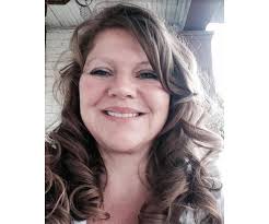 Elizabeth Baker Obituary (2024)