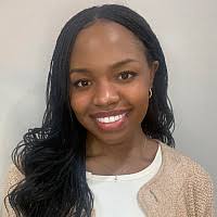 Meet the Fellows • Leonard A. Lauder Community Care Nurse Practitioner  Program • Penn Nursing