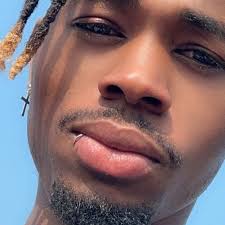 What is a good exhaust for a 2016 Camaro LT V6 to make it sound good and  loud?