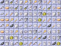 Papa louie kochen spiele hat viele verschiedene jobs für sie vorbereitet, so dass sie eine große anzahl der rezepte zum kochen der hamburger, pizza, pasta, donuts, hot dogs, käsesandwiches, eis, pfannkuchen, muffins, hähnchenflügel mit sauce lernen können , kuchen, mexikanische tacos tortillas und sogar sushi mit brötchen. Kuchen Mahjong Kostenlos Online Spielen Spielaffe