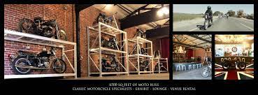 Min oprindelige forretningsplan omfattede en 3.000 kvadratmeter bygning. The Vintage Monkey Shasta Smith Home Facebook