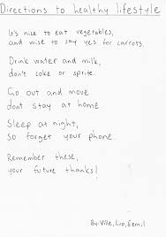 Wood worktops have been a consistent presence in the kitchen worktop consumer market, often favoured for the graining which makes each piece unique. Https Ec Europa Eu Programmes Erasmus Plus Project Result Content 12dccbb6 D6f2 480f 8c45 364de35c337d Produs 20intelectual 20food 20and 20diet Pdf