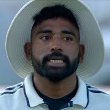 England's Barmy Army added a new photo.