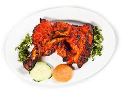 Chicken Tikka Leg Royalrestaurant Houston Tx Indianfood Pakistani Authentic Indian Food Recipes Bbq Plates Chicken Tikka