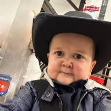 Mateo Nava Baños (@Mateounited)