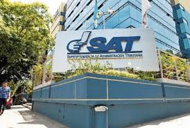 Conoce 2 formas de tramitar la clave servicio de administración tributaria. Como Saber Mi Contrasena Del Sat 2020