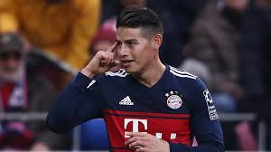 James david rodríguez rubio is a colombian professional footballer who plays as an attacking midfielder or winger for premier league club ev. 5779575 1920x1080 James Rodriguez Wallpaper Free Hd Widescreen Cool Wallpapers For Me