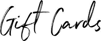 Maybe you would like to learn more about one of these? Gift Cards Kahala Mall