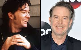 Beautiful Girls': Where Are They Now?