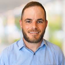 Tony Ash's Instagram, Twitter & Facebook