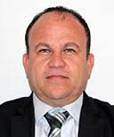 Héctor David Alarid Rodríguez