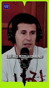 Por Lo Menos River No Quedo Fuera De La Libertadores