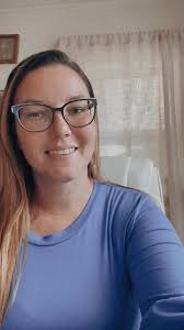 Find Therapists and Psychologists in Phoenix Hill, Louisville