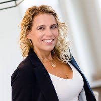 Top Real Estate Agents & Realtors in Mineola, IA for 2024 (Verified)