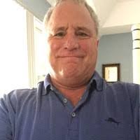 George Amann's Instagram, Twitter & Facebook