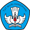 Kami berharap bahwa anda menikmati presentasi ini. Https Encrypted Tbn0 Gstatic Com Images Q Tbn And9gctt2qxt8zf7mmit Tylt 1q5yhdx2mlm0xshwh5a4wer3sto2gk Usqp Cau