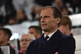 If chelsea take a conservative approach to their next manager, massimiliano allegri is the best choice. Max Allegri Hints At Juventus Exit As Odds Slashed On Taking Chelsea Job Mirror Online
