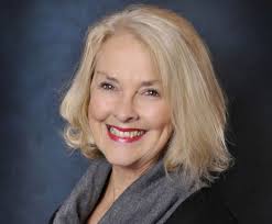 Mornington Peninsula