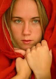 Self Timer Photo Explosion!