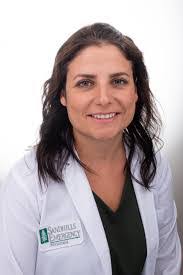 Katherine Newell's Instagram, Twitter & Facebook