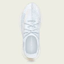 Introduced for the first time in 2019, the event managed by kanie west and adidas for the celebration and sale of yeezy footwear will most likely take place on august 2nd in the us and for the first time in europe on august 3rd. Adidas Yeezy Boost 350 Rf V2 Yeezy Day 2021 Releases Nice Kicks