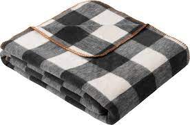 Oliver steht im homewear bereich für hochwertige decken. Wohndecke Jacqard Streifen S Oliver In Starken Farben Online Kaufen Otto