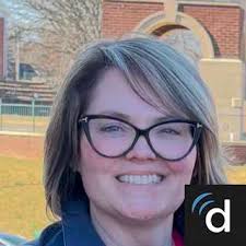 Marty M. Alexander, PA