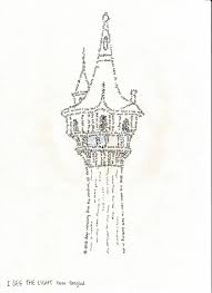 Word Drawing Of Rapunzel S Tower From Tangled Using The Song Lyrics From I See The Light Word Drawings Rapunzel Tower Tower You keep on drawing the line seoneul geutgo nareul mireonaedo naeiri eopda haedo oneureun neoreul saranghallae. word drawings rapunzel tower tower