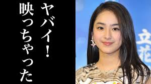 Check spelling or type a new query. ç‚Žä¸Š å¹³ç¥å¥ˆã®ã‚¤ãƒ³ã‚¹ã‚¿ã‚°ãƒ©ãƒ ã«å¹³é‡Žç´«è€€ãŒæ˜ ã‚Šè¾¼ã¿ ã‚­ãƒ³ãƒ—ãƒªãƒ•ã‚¡ãƒ³ãŒå¤§çˆ†ç™º Youtube