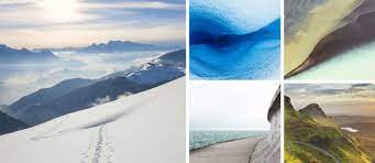 Where To Find The Windows Wallpaper Location On Your Pc One i can give you. windows wallpaper location on your pc