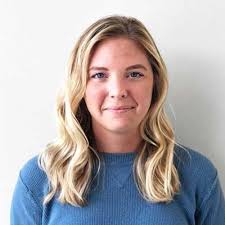 Changemaker Communications