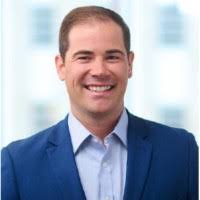 Evan Steinman Email & Phone Number