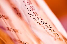 Cpi definition, characters per inch. Consumer Price Index Cpi Definition