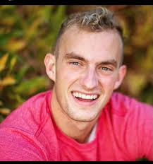 THE NIEMANN FAMILY — Lift + Love