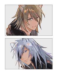 Lamento hentai videos, GIFs, and images | Rule 34 App