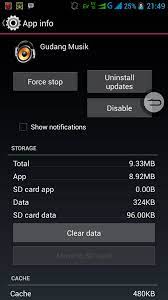 Download firmware andromax v zte n986 : Download Firmware Andromax V Zte N986 Firmware Andromax V N986d Bin Firmware27 Introducing The Htc One M9 Wraptia