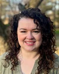 Find Therapists and Psychologists in 45429