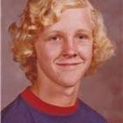 Danielle Tingle's Instagram, Twitter & Facebook