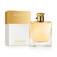 Base notes are musk, sandalwood, cedar, guaiac wood and amber. Ralph Lauren Women S Fragrance Best Price In Nigeria Jumia Ng
