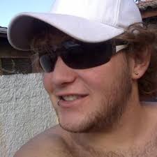 Gabriel Baum (@Gabrielbaum)