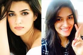 Photo gallery bollywood actress 8. 30 Pictures Of Bollywood Hindi Actresses Without Makeup