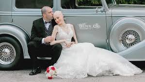 When a cancer woman falls in love, she can have trouble controlling her motherly instincts. Sc Woman Who Fought Breast Cancer And Married Love Of Her Life Dies Wcnc Com