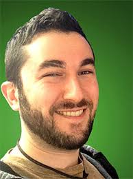 My Ghost Roommate (Who Helps Me Get The Guy): A Halloween Male/Male Romance 